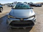 North Las Vegas, NV에서 판매 중인 2020 Toyota Corolla Le - Front End