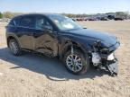 2023 Mazda Cx-5 Select na sprzedaż w Conway, AR - All Over