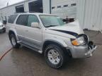1999 Toyota 4Runner Limited for Sale in Montgomery, AL - Front End