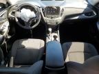 2021 Chevrolet Malibu Ls за продажба в Savannah, GA - Front End