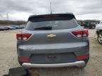 2022 Chevrolet Trailblazer Lt for Sale in Memphis, TN - Side