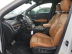 2019 Cadillac Xt4 Sport for Sale in Greenwood, NE - Front End