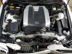 2018 Lexus Is 300 იყიდება Baltimore-ში, MD - Front End