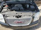 2014 Gmc Yukon Xl Denali en Venta en Wichita, KS - Rear End