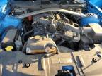2013 Ford Mustang  for Sale in Spartanburg, SC - Side