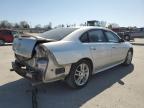 2012 Chevrolet Impala Ltz იყიდება Bridgeton-ში, MO - Rear End