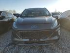 2020 Ford Escape Sel zu verkaufen in Bridgeton, MO - Rollover