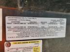2024 Pj Dump Trailer en Venta en San Antonio, TX - Minor Dent/Scratches