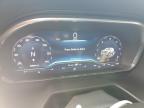 2024 Chevrolet Tahoe K1500 Premier for Sale in New Britain, CT - All Over