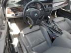 2010 Bmw 335 I for Sale in North Las Vegas, NV - Vandalism