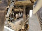 2005 Workhorse Custom Chassis Motorhome Chassis W22 for Sale in Sikeston, MO - Water/Flood