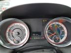 Kansas City, KS에서 판매 중인 2012 Dodge Grand Caravan Sxt   - Front End