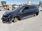 2018 Volkswagen Tiguan Se for Sale in New Orleans, LA - Front End