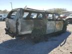 2008 Cadillac Escalade Esv for Sale in Montgomery, AL - Burn