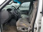 2001 Ford F150 Supercrew for Sale in Spartanburg, SC - Front End