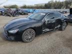 Las Vegas, NV에서 판매 중인 2018 Maserati Ghibli S - Side