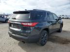 2019 Chevrolet Traverse Rs for Sale in Tucson, AZ - Front End
