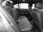 2023 Bmw M550Xi  за продажба в Hillsborough, NJ - Front End