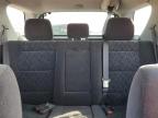 2008 Kia Sorento Ex de vânzare în San Diego, CA - Rear End