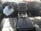 2015 Chevrolet Silverado K1500 Ltz за продажба в Memphis, TN - All Over
