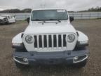 Anderson, CA에서 판매 중인 2019 Jeep Wrangler Unlimited Sahara - Side