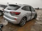 2024 Ford Escape St Line Select for Sale in Chicago Heights, IL - Front End