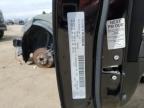 2015 Dodge Charger Sxt for Sale in Woodhaven, MI - Stripped