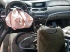 2010 Honda Accord Ex for Sale in Dunn, NC - All Over