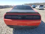 2020 Dodge Challenger Gt for Sale in Memphis, TN - Front End