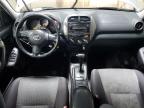 2004 Toyota Rav4  за продажба в Elgin, IL - Rear End