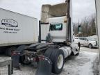 2013 Kenworth T660 Semi Truck for Sale in West Warren, MA - Side