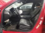 2021 Honda Accord Sport zu verkaufen in Elgin, IL - Front End