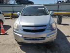 Wichita, KS에서 판매 중인 2012 Chevrolet Captiva Sport - Rear End