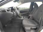 2022 Toyota Corolla Le   en Venta en Dunn, NC - Front End