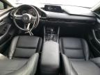 2023 Mazda 3 Select for Sale in Hayward, CA - Rear End