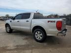 2019 Ford Ranger Xl за продажба в Tanner, AL - Rear End