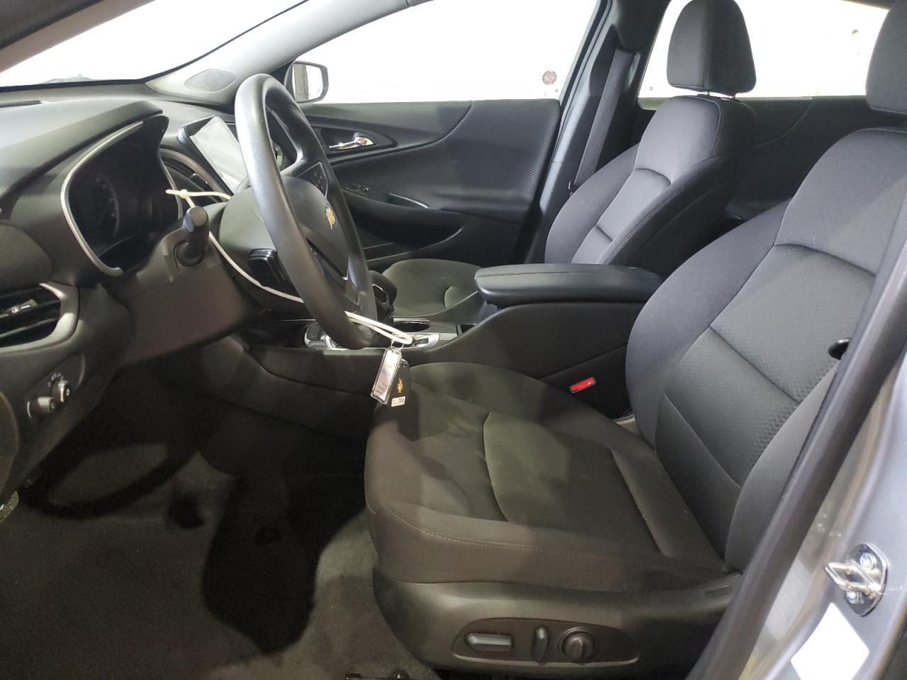 1G1ZD5ST0RF147826 CHEVROLET MALIBU 2024
