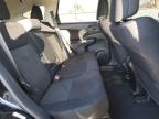 Laurel, MD에서 판매 중인 2015 Honda Cr-V Ex - Front End