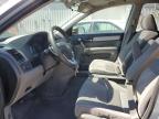 2011 Honda Cr-V Ex იყიდება Pekin-ში, IL - Rear End
