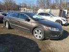 Baltimore, MD에서 판매 중인 2014 Volkswagen Cc Sport - Side