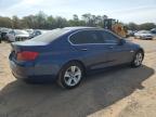 2011 Bmw 528 I for Sale in Theodore, AL - Mechanical