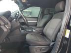 2017 Ford Explorer Xlt for Sale in West Palm Beach, FL - All Over