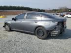 2020 Nissan Altima S na sprzedaż w Concord, NC - All Over