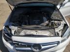 2017 Mercedes-Benz C 300 for Sale in Adelanto, CA - Front End