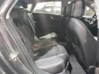 2012 Audi A7 Prestige for Sale in Rogersville, MO - Rear End