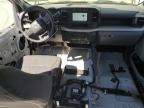 2023 Ford F350 Super Duty for Sale in Nampa, ID - Side