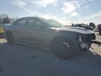 2017 Dodge Charger R/T 392 en Venta en Lebanon, TN - Front End
