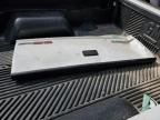 1996 Gmc Sonoma  for Sale in Kansas City, KS - Rear End