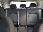 2021 Hyundai Venue Se იყიდება Chatham-ში, VA - Front End