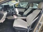 2021 Kia K5 Ex en Venta en Loganville, GA - All Over